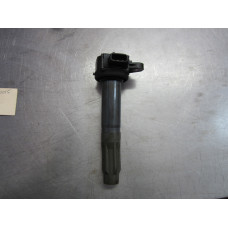 15R315 Ignition Coil Igniter From 2010 SUBARU Outback  2.5